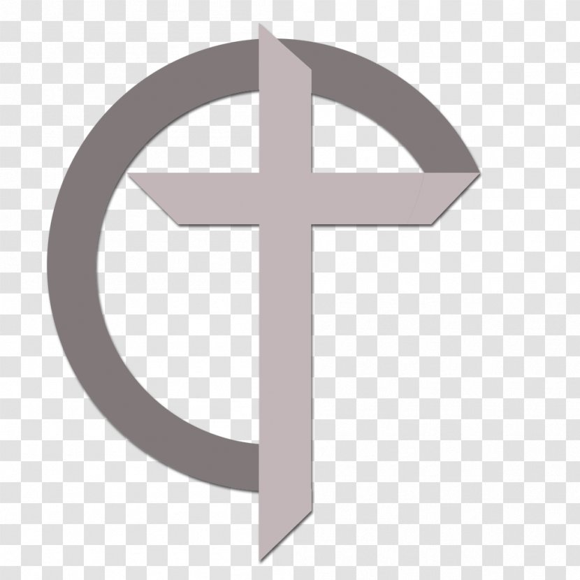 Grace PointeChurch Of The Nazarene Bloomfield Divine - Symbol - Argentine Church Transparent PNG