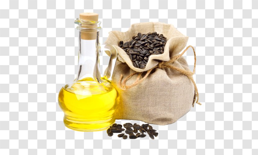 Soybean Oil Vegetable Cooking Oils Seed - Ingredient Transparent PNG