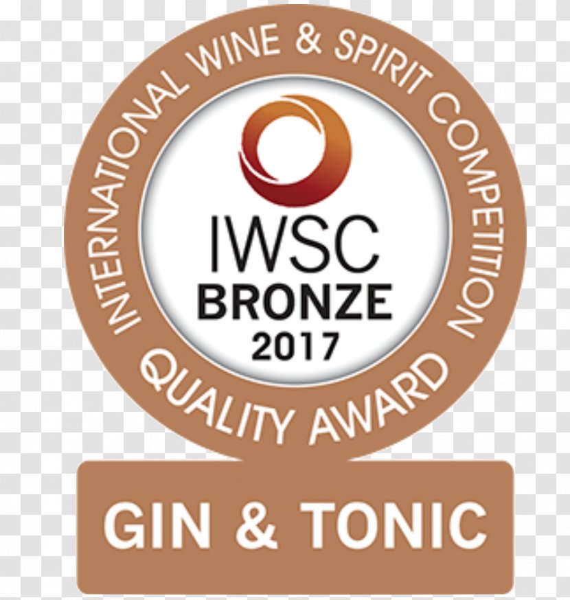 Bourbon Whiskey International Wine And Spirit Competition Gin Liquor - Liqueur - Award Transparent PNG