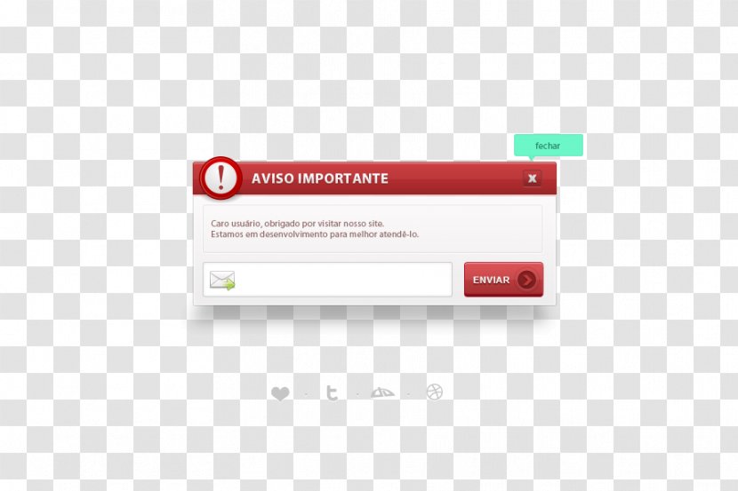 User Interface Button Download - Art - Caveat Transparent PNG