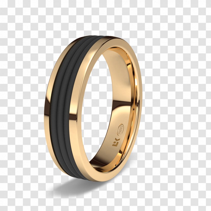 Wedding Ring Jewellery Bitxi Transparent PNG