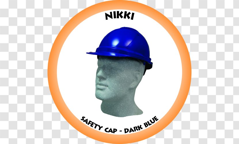 Hard Hats Cap Personal Protective Equipment Welding Helmet Transparent PNG
