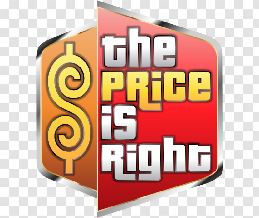 Television Show The Price Is Right Models Game Season - Contestant - Mrs Twit Transparent PNG