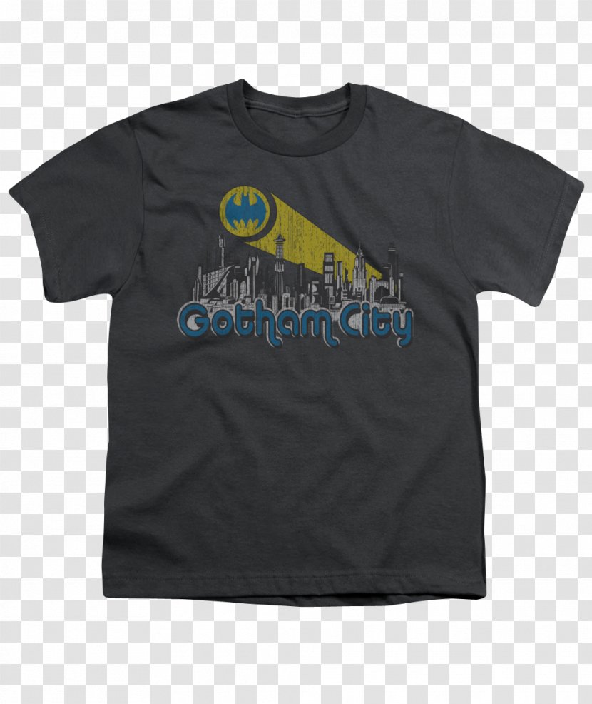 T-shirt Clothing Oakland LGBTQ Center Sleeve - Outerwear - Gotham-city Transparent PNG