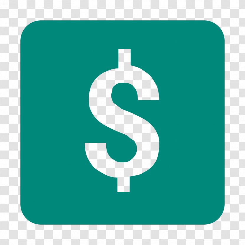 Bank - Text - Not Allowed Transparent PNG