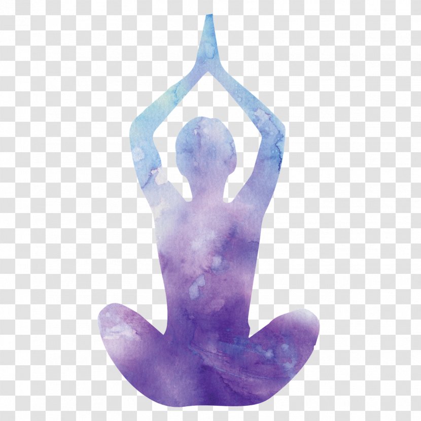 Sahaja Yoga Meditation Door Hanger Chakra - Spirituality Transparent PNG