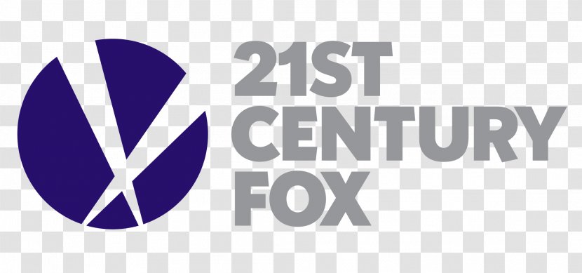 21st Century Fox Logo 20th News Corporation Pentagram - Broadcasting Transparent PNG