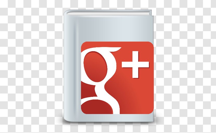 Jack Sparrow Google+ Tenor - Heart - Google Transparent PNG