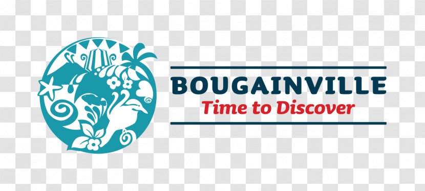 Bougainville Island Buka, Papua New Guinea Buka Wakunai Airport Logo - Travel Billboard Template Transparent PNG