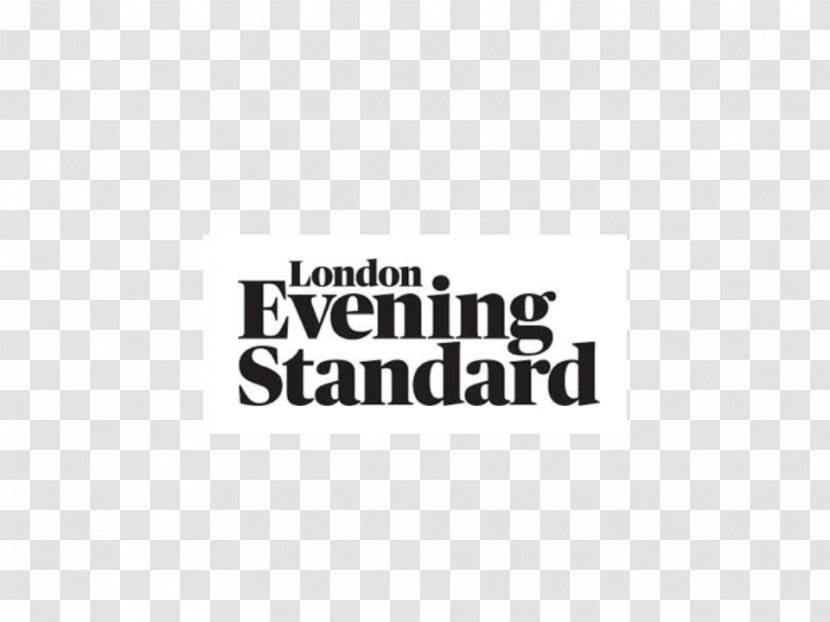 London Evening Standard CLF Art Cafe The Skinny Bakery BBC News Daily Mail - Lead Future Transparent PNG