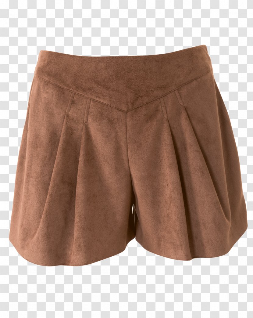 Bermuda Shorts Pattern Burda Style Sewing Pleat - Sweatpants - Hairstyle Card Transparent PNG