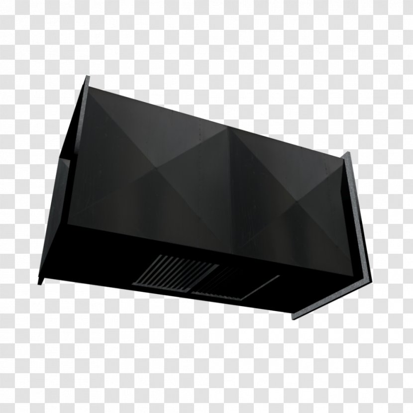 Laptop Rectangle - Part Transparent PNG