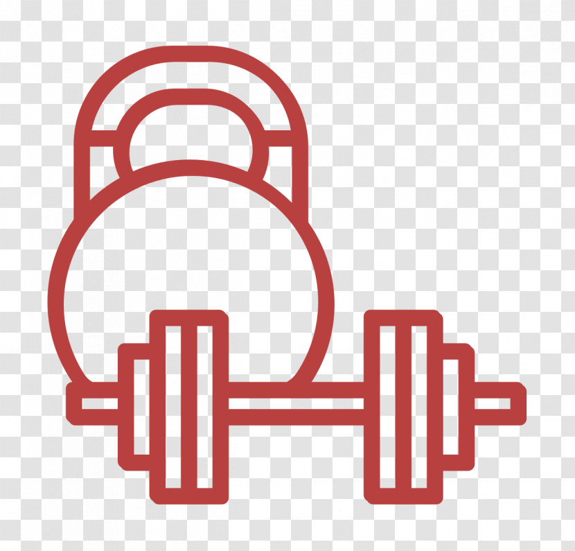 People Skills Icon Sports Icon Athlete Icon Transparent PNG