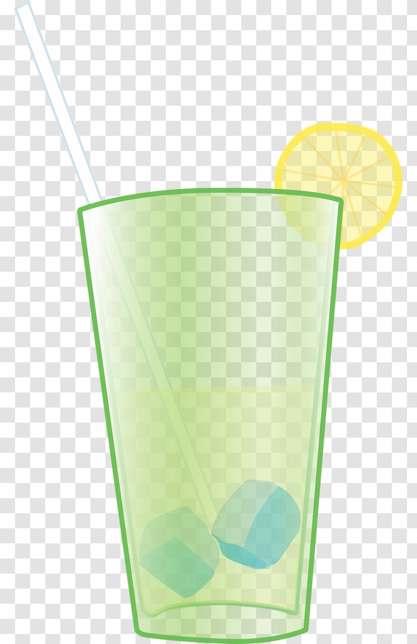 Caipirinha Juice Cocktail Limeade Lemonade Transparent PNG