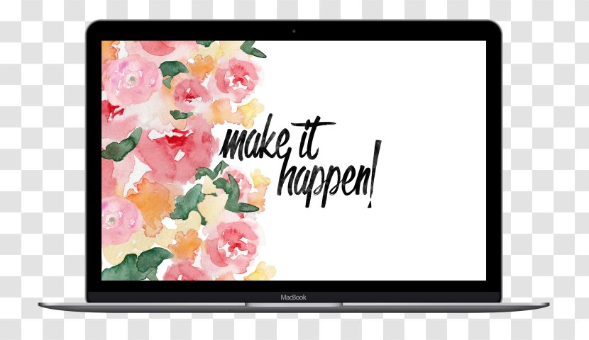 Desktop Wallpaper Laptop Photograph Image Screensaver - Display Device - Gym Beauty Transparent PNG
