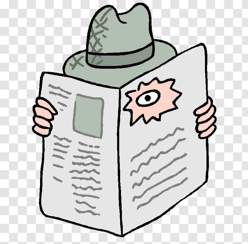 Elementary School Learning Education Fifth Grade Transparent PNG