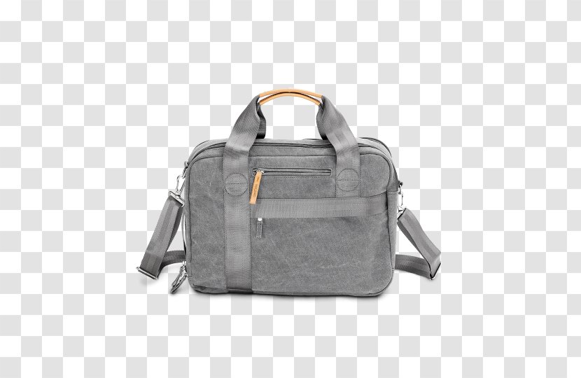 Tote Bag Tasche Handbag Backpack - Luggage Bags - Gray Macadam Transparent PNG