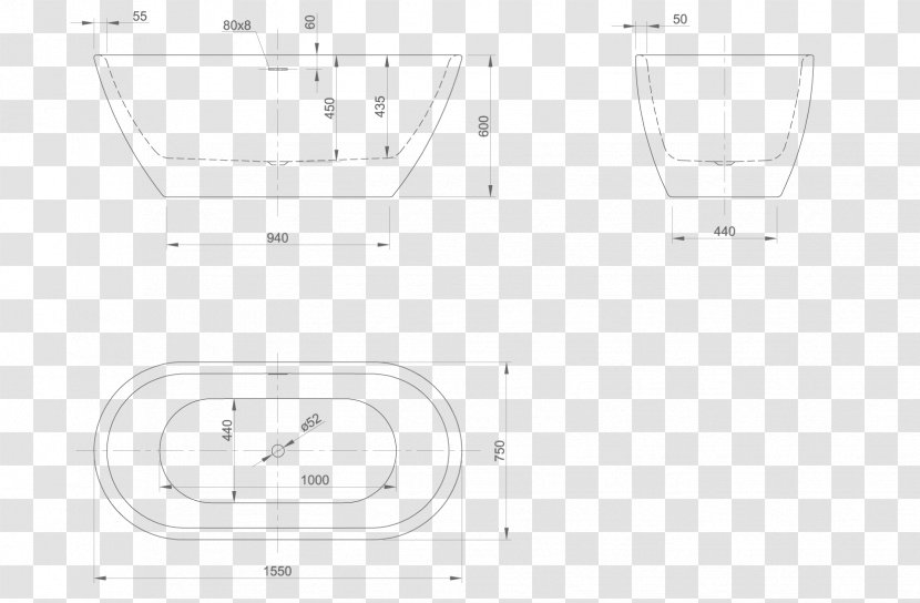 Plumbing Fixtures /m/02csf Angle Drawing Line - Special Olympics Area M Transparent PNG