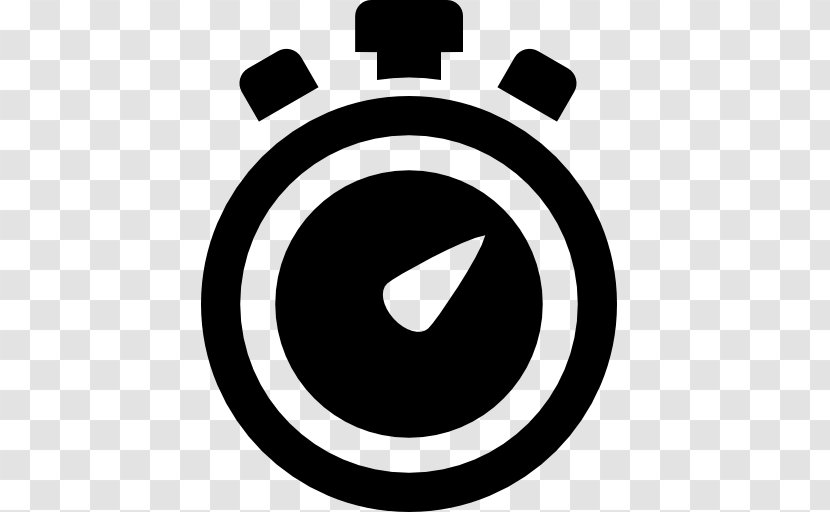 Timer Stopwatch Tool Countdown - Digital Clock Transparent PNG