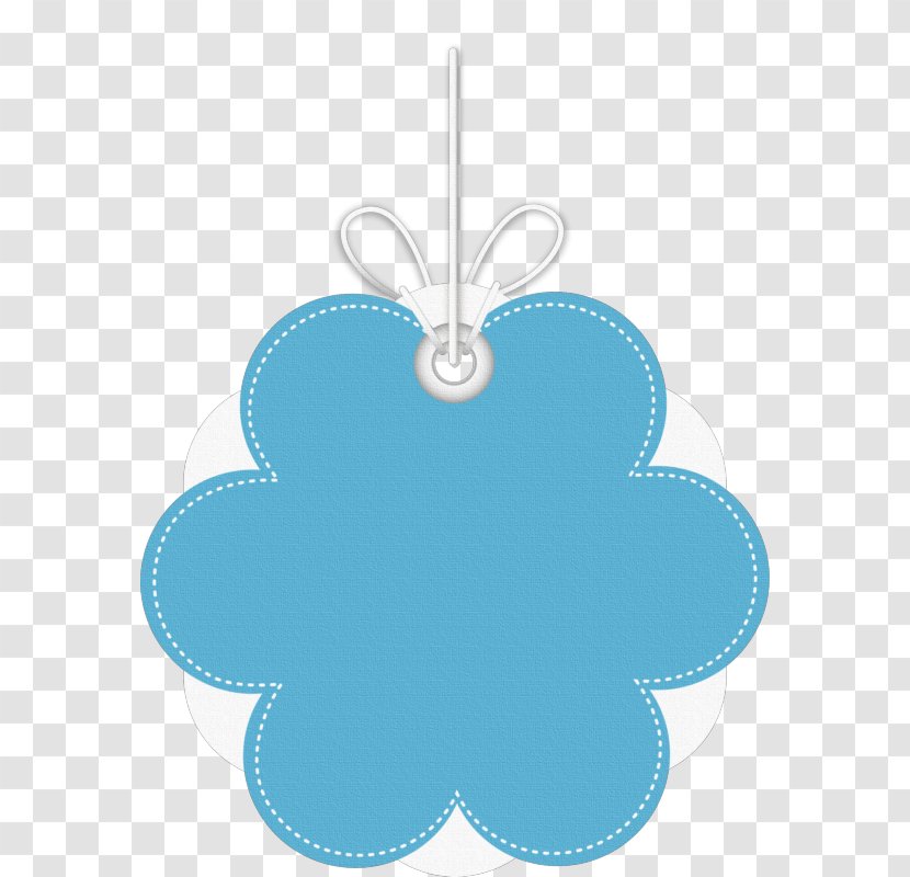 Animation Photography Clip Art - Flower - Hello Transparent PNG
