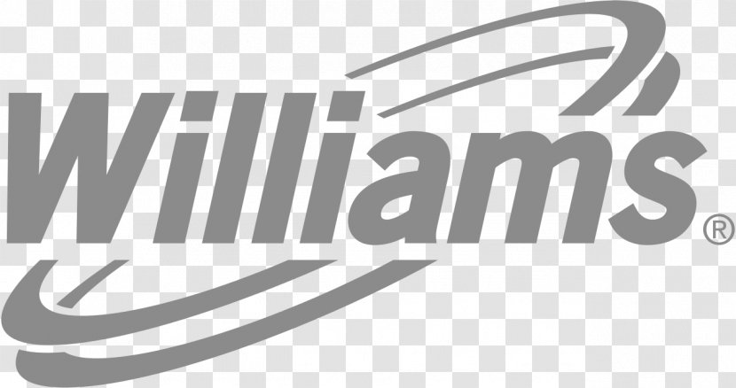 Williams Companies Pipeline Partners LP Partnership Business Staten Island Economic Development Corporation - Stock Transparent PNG