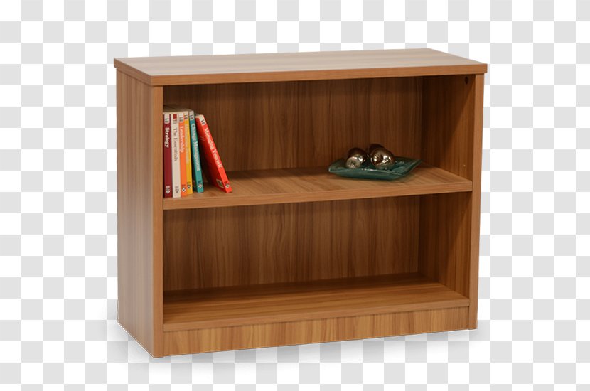 Shelf Bookcase Furniture Adjustable Shelving Drawer - Flower - Timber Battens Seating Top View Transparent PNG