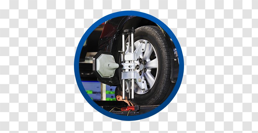 Car Toyota Wheel Alignment Motor Vehicle Service - Machine Transparent PNG