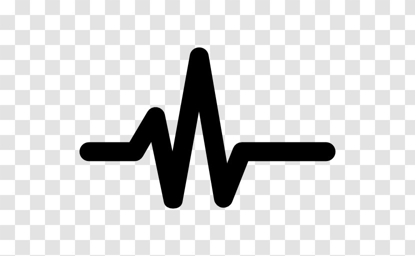 Electrocardiography Pulse Heart Rate Transparent PNG
