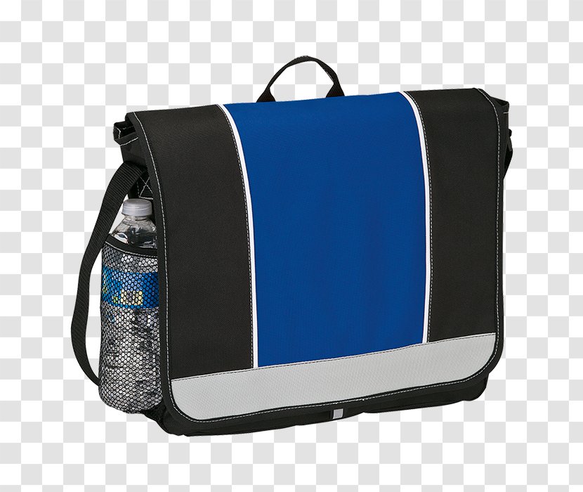 Messenger Bags Promotional Merchandise Zipper - Satchel - Bag Transparent PNG