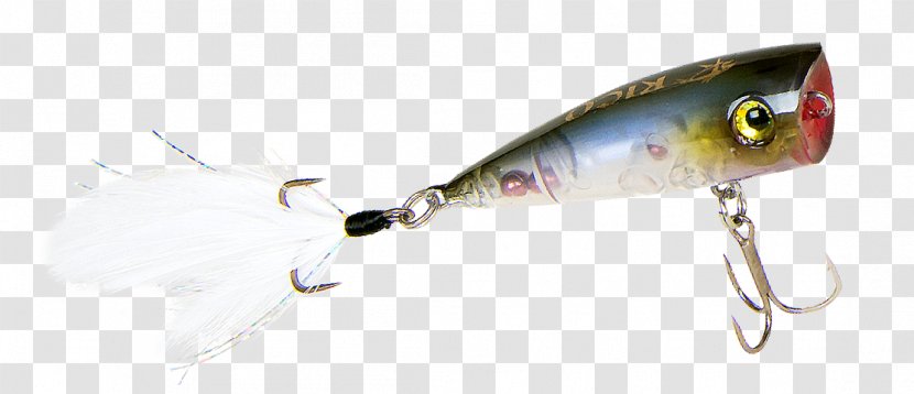 Spoon Lure Fishing Baits & Lures Bassmaster Classic Spinnerbait Transparent PNG
