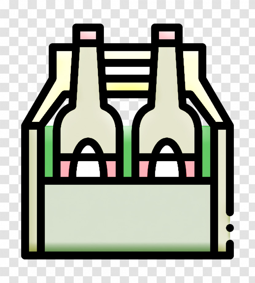 Beer Icon Beverage Icon Transparent PNG