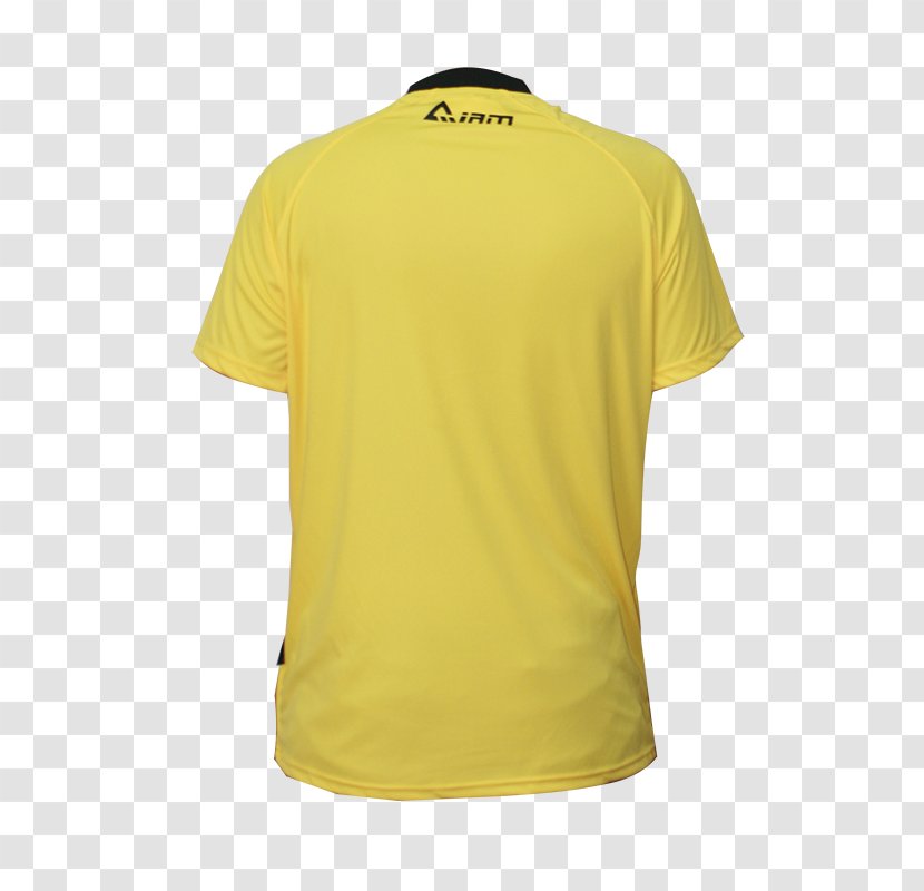 T-shirt Polo Shirt Clothing Jersey - Jack Jones Transparent PNG