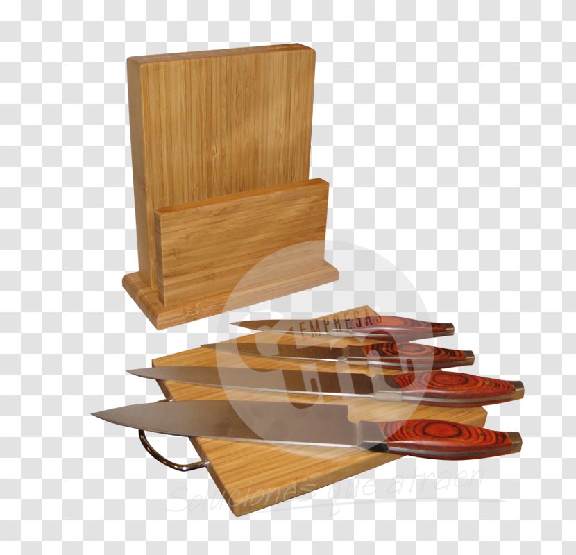 Varnish Hardwood - Table - Design Transparent PNG