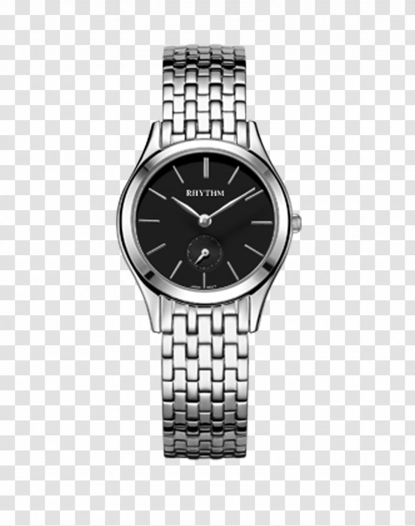 Raymond Weil Lance & Co Jewelers Watch Strap Jewellery - Maestro Transparent PNG