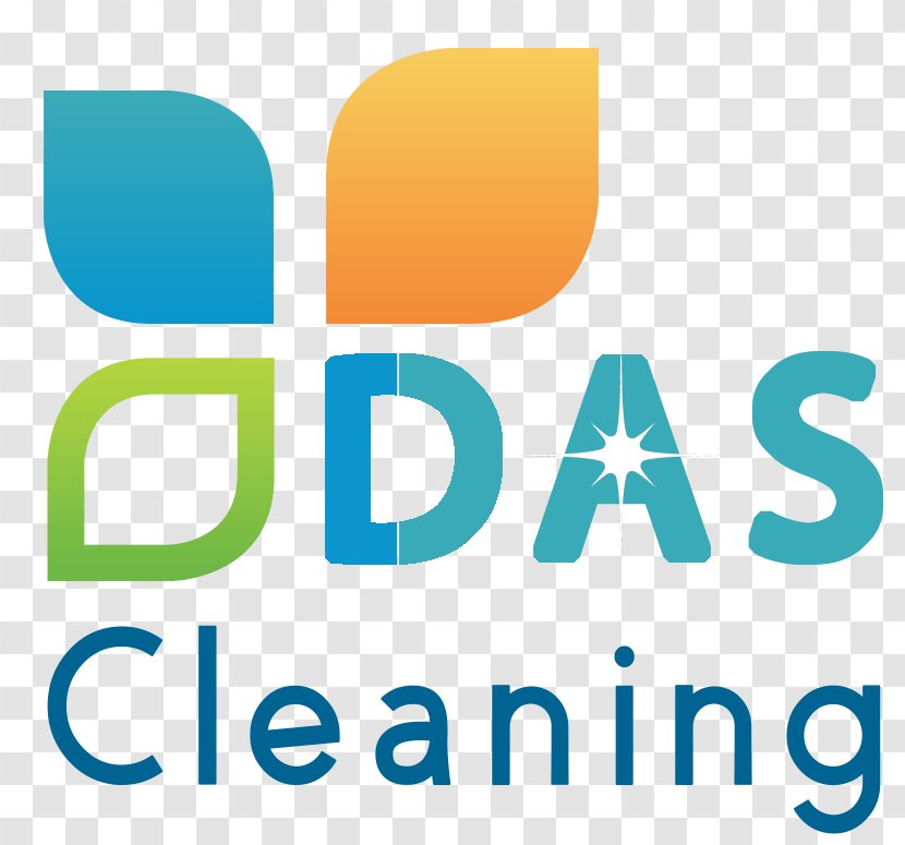 Logo Brand Font - Area - Cleaning Services Transparent PNG