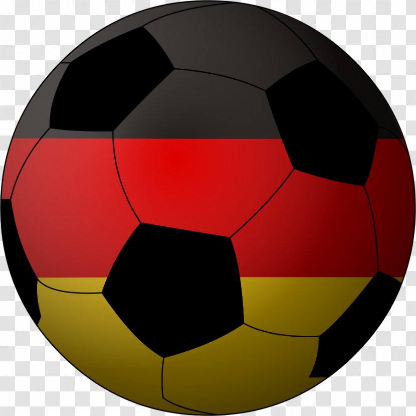 Football In Germany A-League Sport Transparent PNG