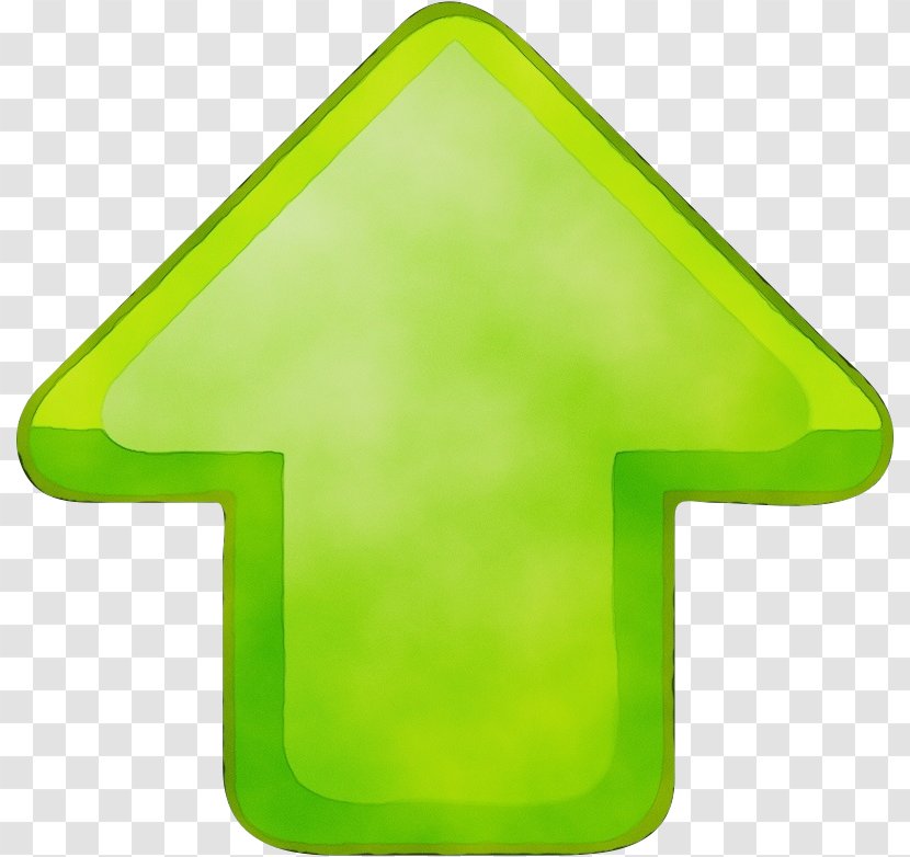 Green Clip Art Symbol Sign Signage Transparent PNG