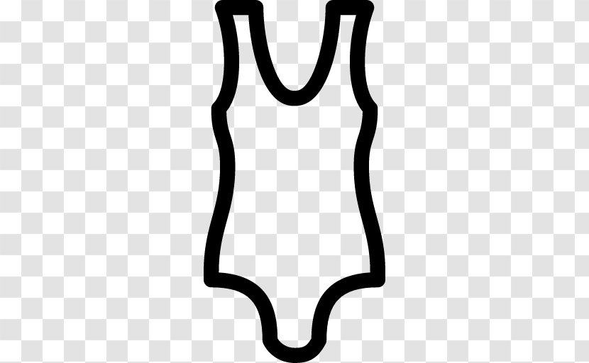 Swimsuit Clothing Swimming Clip Art - Tree - Suit Transparent PNG