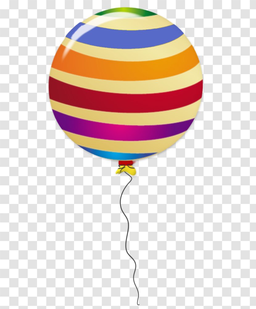 Toy Balloon Birthday Wedding Clip Art - Scrapbooking Transparent PNG