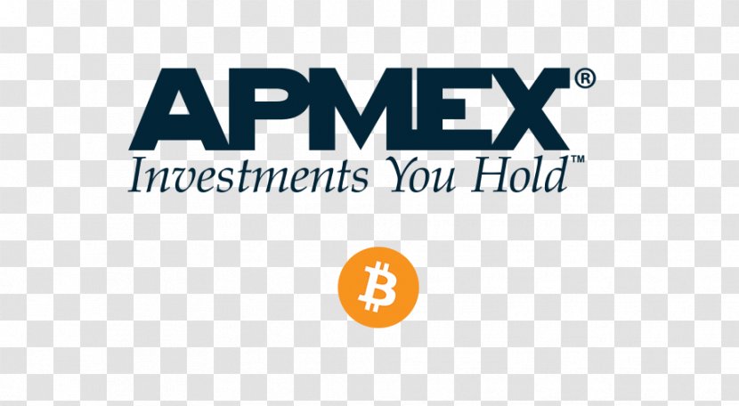 APMEX Coin Silver Discounts And Allowances Coupon Transparent PNG