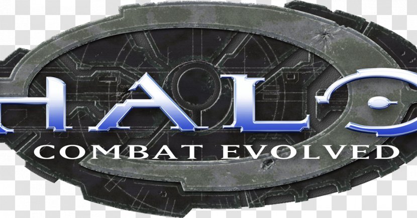 Halo: Combat Evolved Anniversary Halo 2 4 Video Game - Wheel - Level Transparent PNG