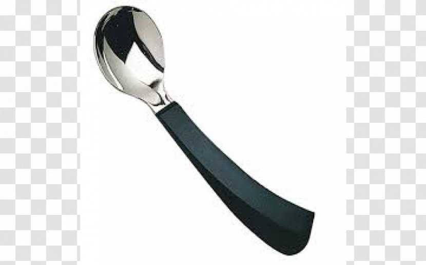 Spoon - Cutlery Transparent PNG