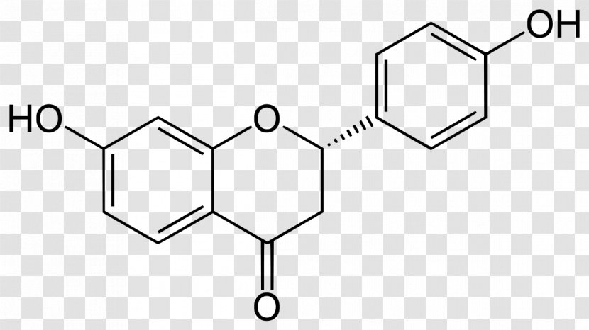 Alkaloid Silibinin Flavonoid Molecule Pharmaceutical Drug - Rectangle - Glycyrrhiza Transparent PNG