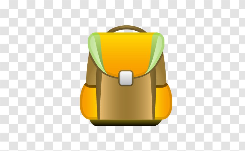 Bag School Backpack Clip Art - Shopping Bags Trolleys - Free Svg Transparent PNG