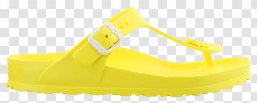 Walking Shoe - Footwear - Slippers Transparent PNG
