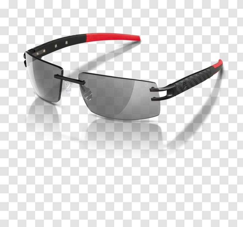 Sunglasses TAG Heuer Eyewear Fashion - Edouard Transparent PNG