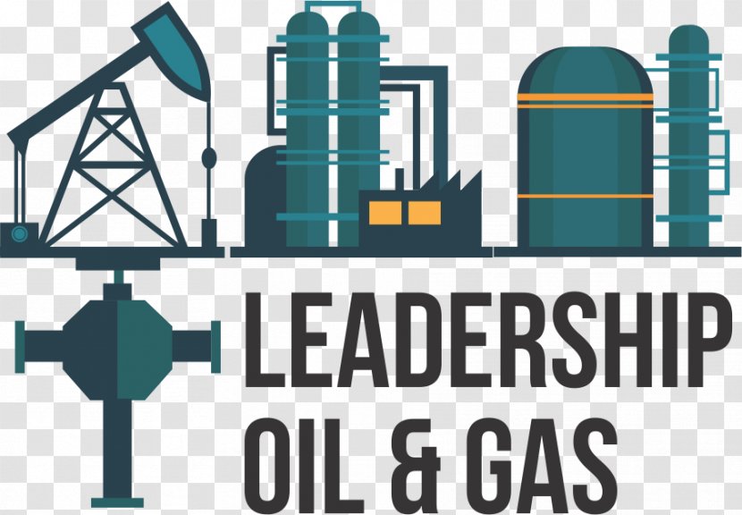 Petroleum Industry Introduction To Oil And Gas Production Ignite Your Leadership Clip Art - Company Transparent PNG