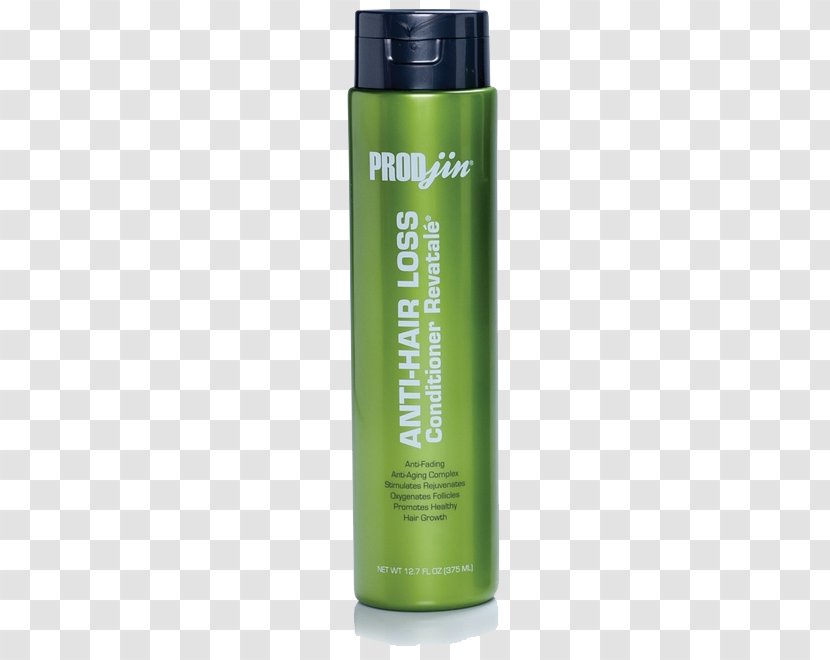 Lotion Hair Conditioner Care Shampoo Cosmetics - Liquid Transparent PNG