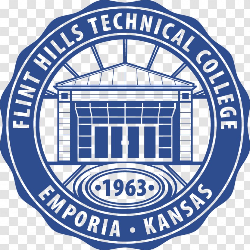 Flint Hills Technical College School Fire & Ice Gala! Community Transparent PNG