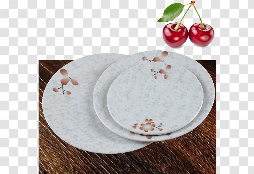 360p 20s Tableware Video 240p - Platter - Kitchen Disc Transparent PNG